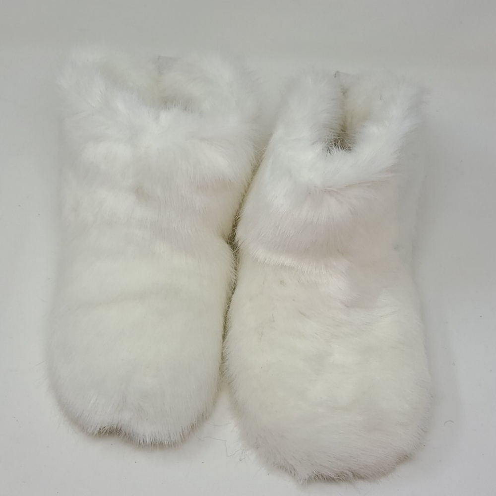 Ugg  Amary  Slippers